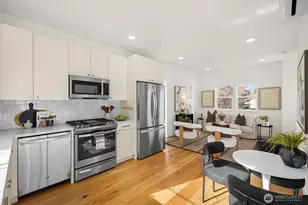 2815 E Denny Way, Seattle, WA 98122 - Photo 5