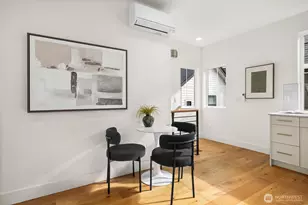 2815 E Denny Way, Seattle, WA 98122 - Photo 11