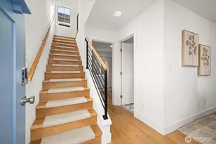 2815 E Denny Way, Seattle, WA 98122 - Photo 25