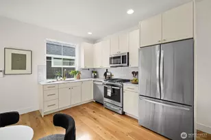 2815 E Denny Way, Seattle, WA 98122 - Photo 7