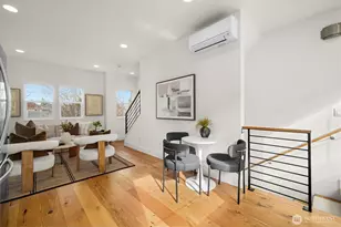 2815 E Denny Way, Seattle, WA 98122 - Photo 5