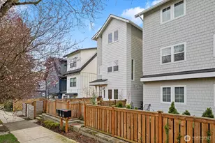 2815 E Denny Way, Seattle, WA 98122 - Photo 33