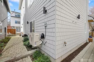 2815 E Denny Way, Seattle, WA 98122 - Photo 35