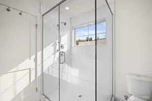 2815 E Denny Way, Seattle, WA 98122 - Photo 19