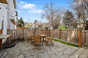 2815 E Denny Way, Seattle, WA 98122 - Photo 27