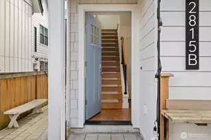 2815 E Denny Way, Seattle, WA 98122 - Photo 31