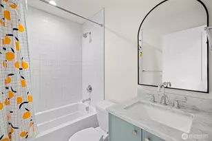 2815 E Denny Way, Seattle, WA 98122 - Photo 23