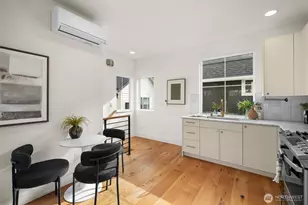 2815 E Denny Way, Seattle, WA 98122 - Photo 7