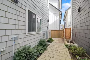 2815 E Denny Way, Seattle, WA 98122 - Photo 33