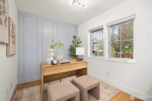 2815 E Denny Way, Seattle, WA 98122 - Photo 23