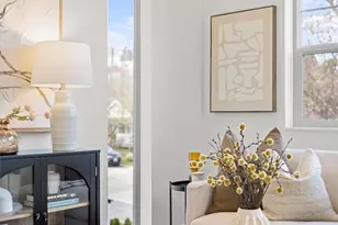 2815 E Denny Way, Seattle, WA 98122 - Photo 21