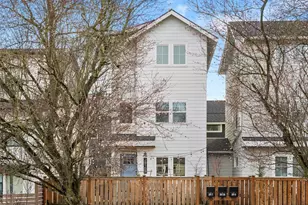 2815 E Denny Way, Seattle, WA 98122 - Photo 31