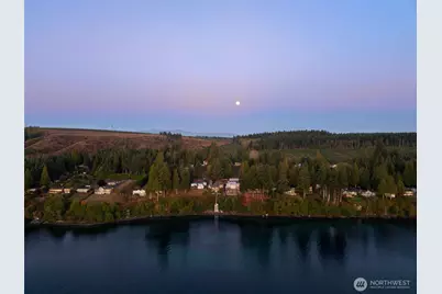 212 Tala Shore Drive, Port Ludlow, WA 98365 - Photo 29