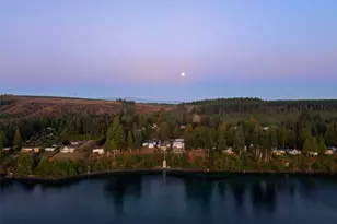 212 Tala Shore Dr, Port Ludlow, WA 98365 - Photo 29