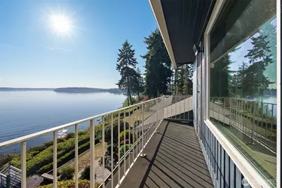 212 Tala Shore Drive, Port Ludlow, WA 98365 - Photo 13