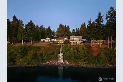 212 Tala Shore Drive, Port Ludlow, WA 98365 - Photo 5