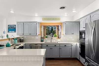 212 Tala Shore Drive, Port Ludlow, WA 98365 - Photo 15