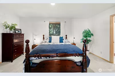 212 Tala Shore Drive, Port Ludlow, WA 98365 - Photo 21