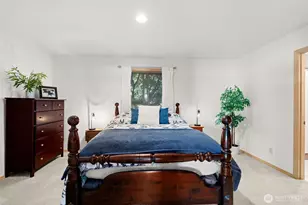 212 Tala Shore Dr, Port Ludlow, WA 98365 - Photo 21