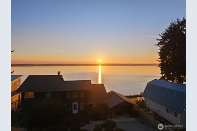 212 Tala Shore Drive, Port Ludlow, WA 98365 - Photo 31