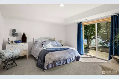 212 Tala Shore Drive, Port Ludlow, WA 98365 - Photo 25