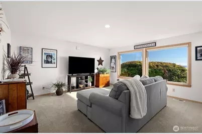 212 Tala Shore Drive, Port Ludlow, WA 98365 - Photo 19