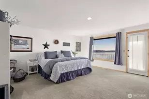 212 Tala Shore Dr, Port Ludlow, WA 98365 - Photo 11