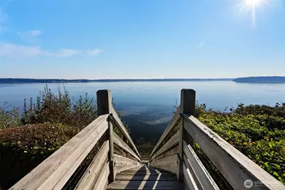 212 Tala Shore Drive, Port Ludlow, WA 98365 - Photo 3