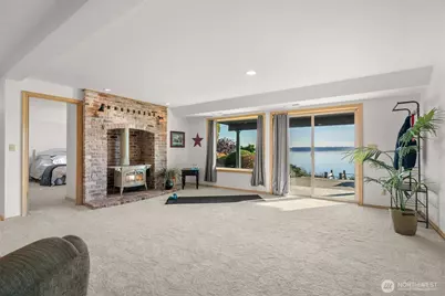 212 Tala Shore Drive, Port Ludlow, WA 98365 - Photo 23