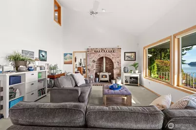 212 Tala Shore Drive, Port Ludlow, WA 98365 - Photo 9