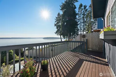 212 Tala Shore Drive, Port Ludlow, WA 98365 - Photo 27