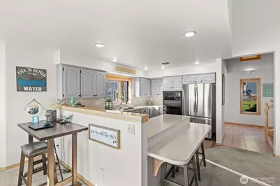 212 Tala Shore Drive, Port Ludlow, WA 98365 - Photo 17