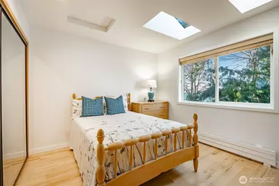 6955 Birch Bay Dr, Blaine, WA 98230 - Photo 27