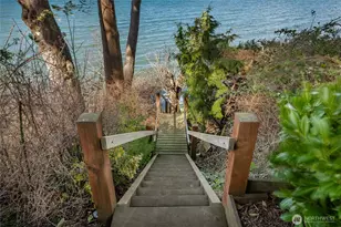 6955 Birch Bay Dr, Blaine, WA 98230 - Photo 31