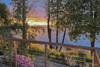 6955 Birch Bay Dr, Blaine, WA 98230 - Photo 33