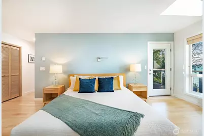 6955 Birch Bay Drive, Blaine, WA 98230 - Photo 23