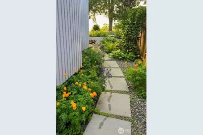 6955 Birch Bay Dr, Blaine, WA 98230 - Photo 35