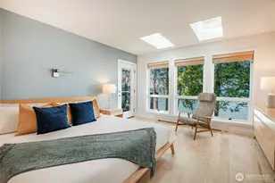 6955 Birch Bay Dr, Blaine, WA 98230 - Photo 23