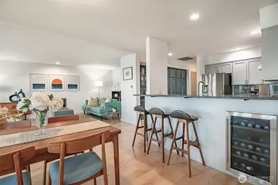 6955 Birch Bay Dr, Blaine, WA 98230 - Photo 17