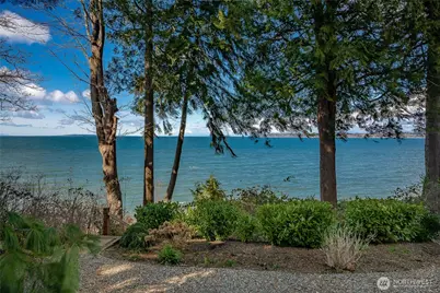 6955 Birch Bay Drive, Blaine, WA 98230 - Photo 1