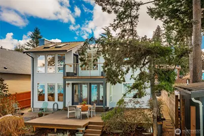 6955 Birch Bay Dr, Blaine, WA 98230 - Photo 3