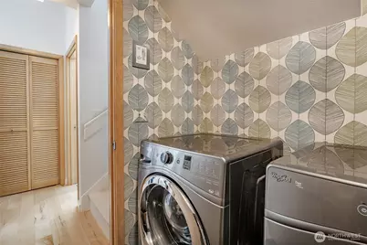 6955 Birch Bay Drive, Blaine, WA 98230 - Photo 19
