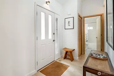 6955 Birch Bay Dr, Blaine, WA 98230 - Photo 9