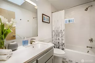 6955 Birch Bay Dr, Blaine, WA 98230 - Photo 21