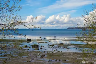 6955 Birch Bay Dr, Blaine, WA 98230 - Photo 39