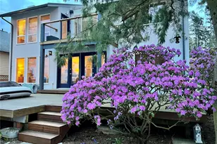 6955 Birch Bay Dr, Blaine, WA 98230 - Photo 33