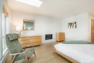 6955 Birch Bay Dr, Blaine, WA 98230 - Photo 25