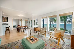 6955 Birch Bay Dr, Blaine, WA 98230 - Photo 13