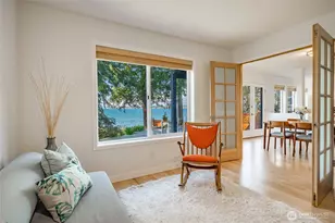 6955 Birch Bay Dr, Blaine, WA 98230 - Photo 19