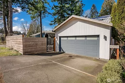 6955 Birch Bay Dr, Blaine, WA 98230 - Photo 7
